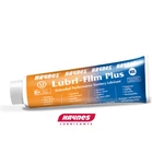12 X Haynes Lubri-Film Plus Food Grade Silicone Lubricant lube grease keg brew