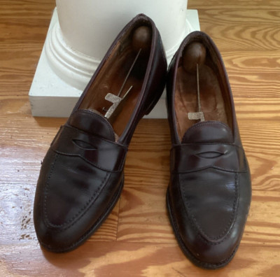Alden 762