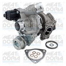 MEAT & DORIA Turbolader für Peugeot 207 CC WD_ 1.6 16V Turbo 308 II 4A_