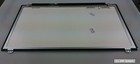 HP ProBook 450 455 G1 Ersatzteil: 15.6 LCD Display InnoLux N156BGE-L31 Rev.C2