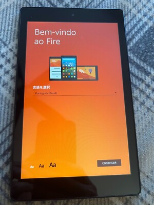 アマゾンfire HD8 16GB s-l400.jpg