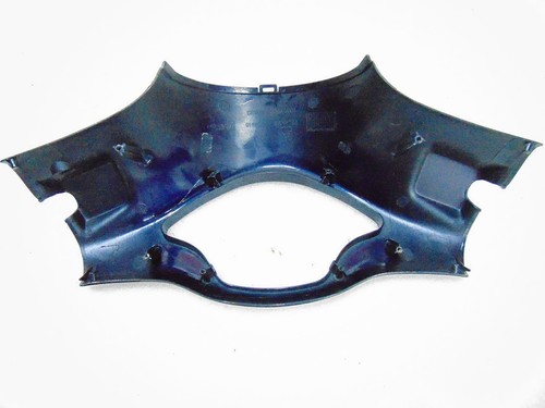 coperchio strumento PIAGGIO VESPA 50 4T PRIMAVERA 2013 2015 2017 - Imagen 2 de 2
