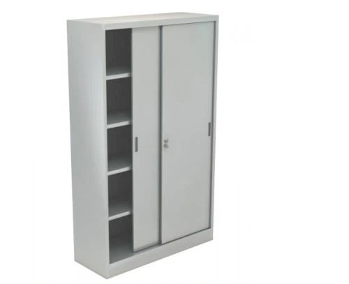 Office cabinet metal cabinet filing cabinet 4 8 shelves width