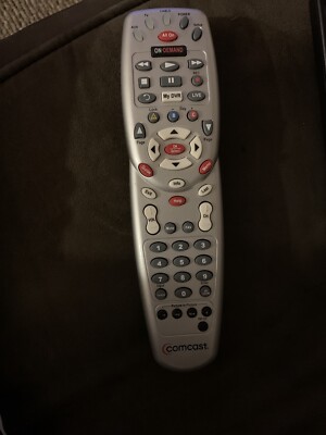 comcast remote | eBay