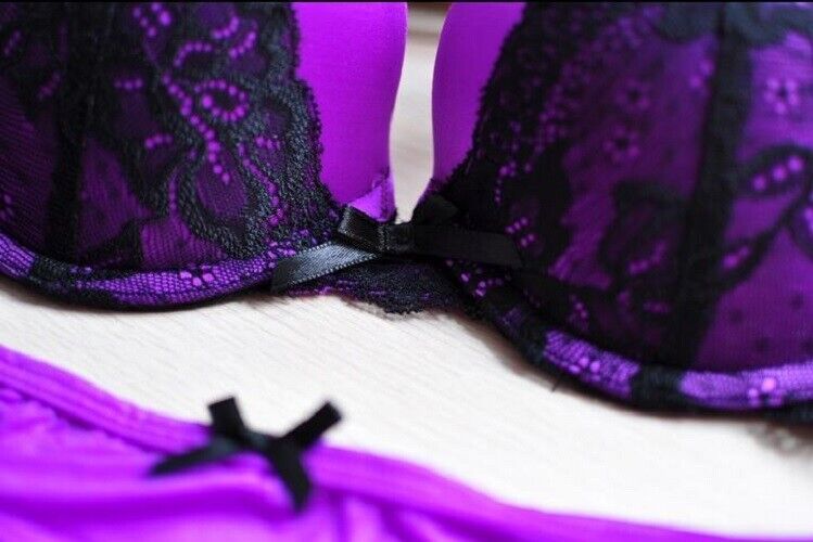 Foto 32 di 37