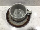 Foto 2 di 7