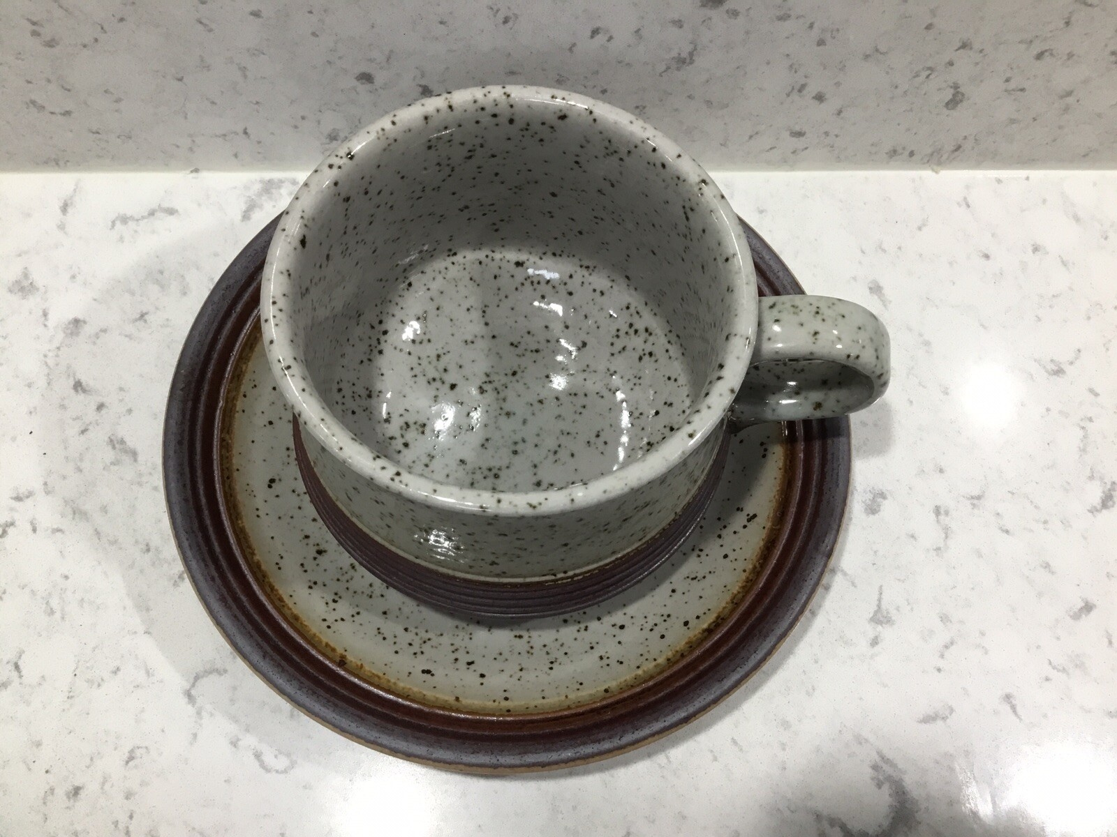 Foto 2 di 7