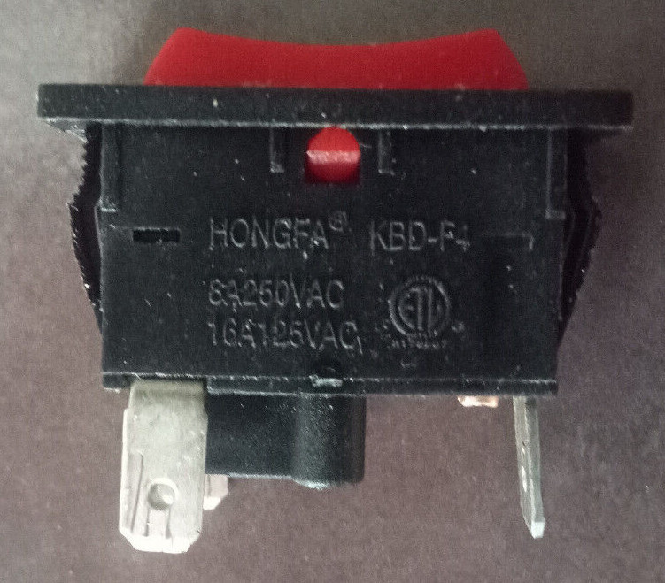 Picture 29 of 39