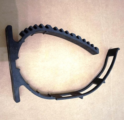 QuickFist Fahrzeug Gerätehalter - Bild 3 von 3