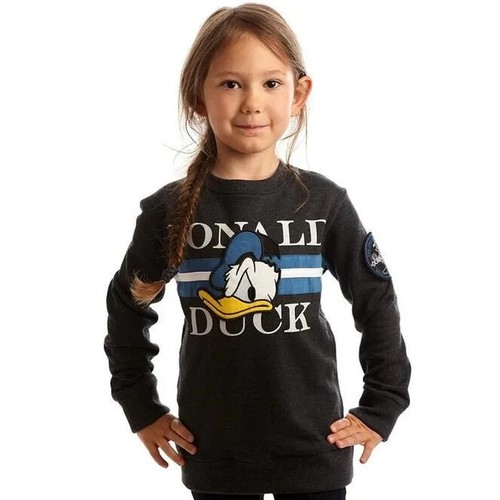 Donald Duck Quacci Sweatshirt - Bild 3 von 8