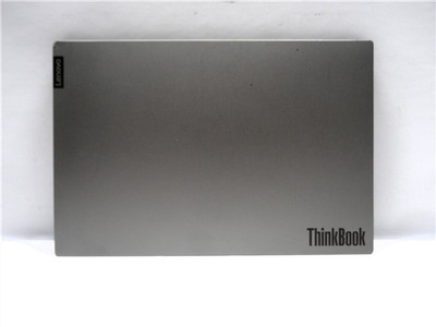 Lenovo ThinkBook 15-IIL Laptop i5-1035G1 8GB 512GB SSD Win 10 COA Grade C
