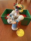 Foto 2 di 12