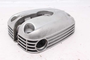 Ventildeckel Zylinderkopf links BMW R 1150 RT R22 0419 01-04