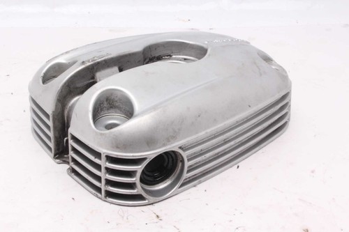 Ventildeckel Zylinderkopf links BMW R 1150 RT R22 0419 01-04