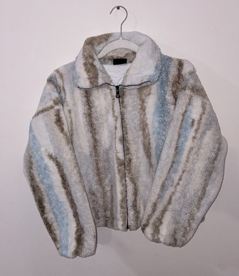 Balmain Paris Women's Jacket Size XL