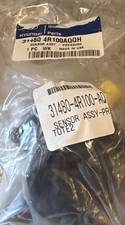 Oem Fuel Tank Pressure Sensor For Hyundai Kia Models 31480-4r100-aqqk