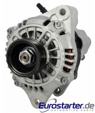 Alternateur Kia CARNIVAL