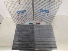 Filtre à air Lancia KAPPA