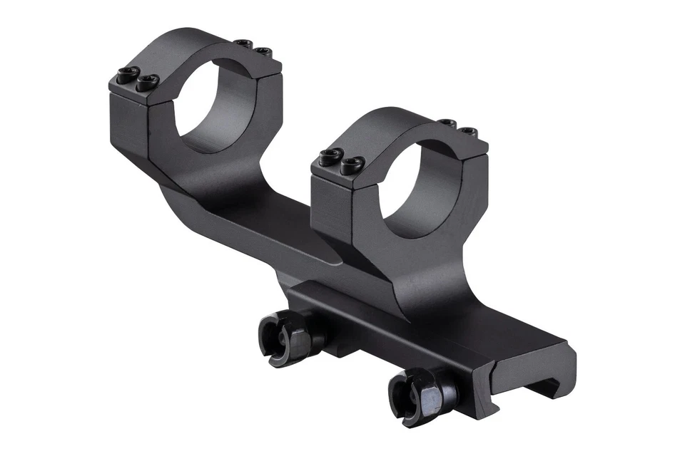 Primary Arms Deluxe Scope Mount - 1 Inch - Image 2 of 4