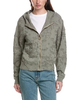 Xcvi Irra Jacket Women's