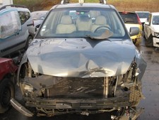 Commodo Kia CARNIVAL