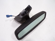 Retroviseur intérieur Citroen C5