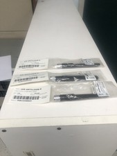 Cisco AIR-ANT5135DB-R 5-GHz 3.5 dBi Black Dipole