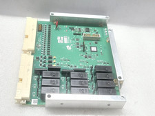 Honeywell 0395404-rev.10 PCB 2558993-2