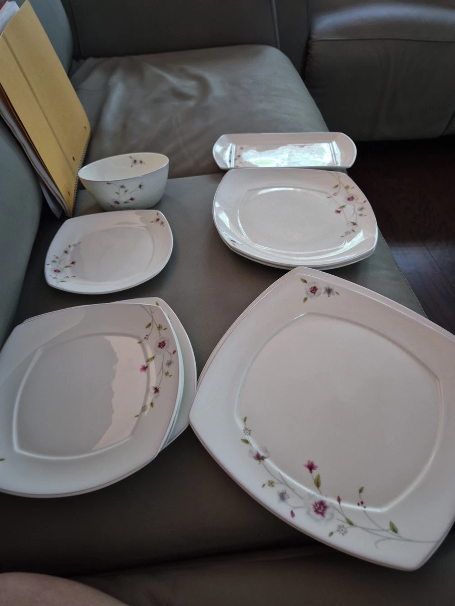 Hankook China In other China & Dinnerware for sale | eBay