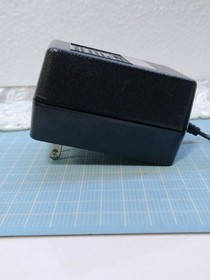 Famicom Nintendo Genuine  Super Ac Adapter Hvc-002 Limited Edition vintage gamin