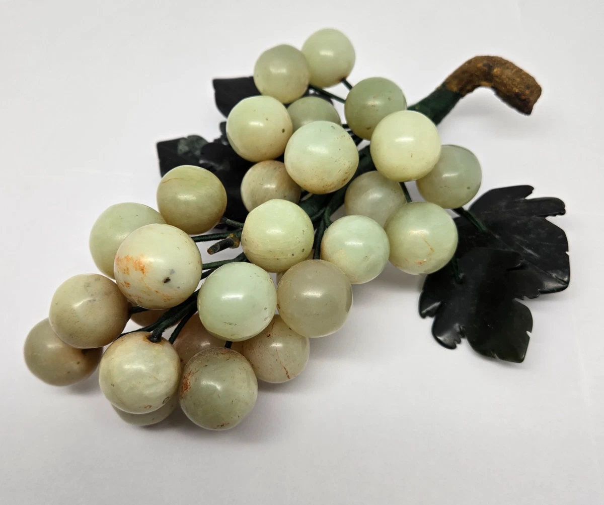 Decorative Fruit & Vegetables for sale - eBay