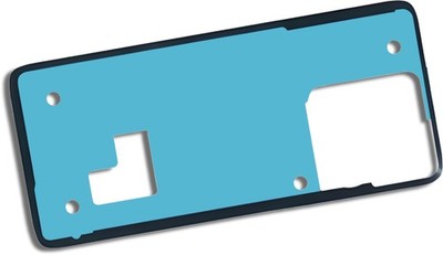 Original Backcover Klebefolie für Motorola Edge 60, 60 Fusion (XT2505, XT2503-4)