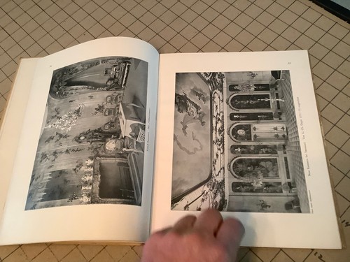 Potsdam mit den königlichen Schlössern und Gärten - in german - Picture 11 of 18