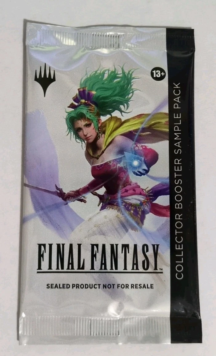 nsfw mtg cards Sliver Queen – MTG Proxy Card