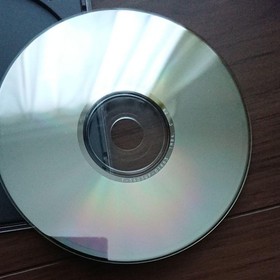 Dead or Alive Sega Saturn 1997 Japanese "good" Japan Used