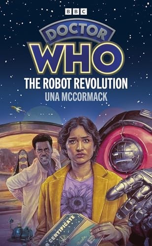 Doctor Who: Target Novelisation 2 von BBC Books 9781785949548 NEU