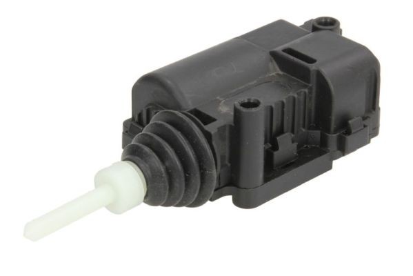 BLIC 6010-04-040435P Actuator, central locking system for OPEL