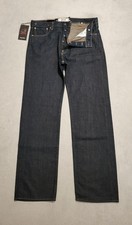 Jeans Levi's pour homme