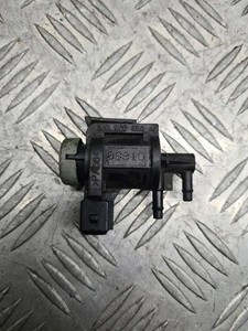 VW GOLF IV Variant 1J5 Druckwandler 1J0906283A 1.90 Diesel 50kw 2002 23937746