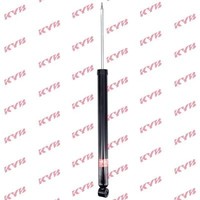 Kyb 343413 StoßDäMpfer Hinten FüR Ford Mazda