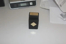 Initio Unisex The Magnetic Blend 7 EDP Spray 3 oz Fragrances 90ml authentic