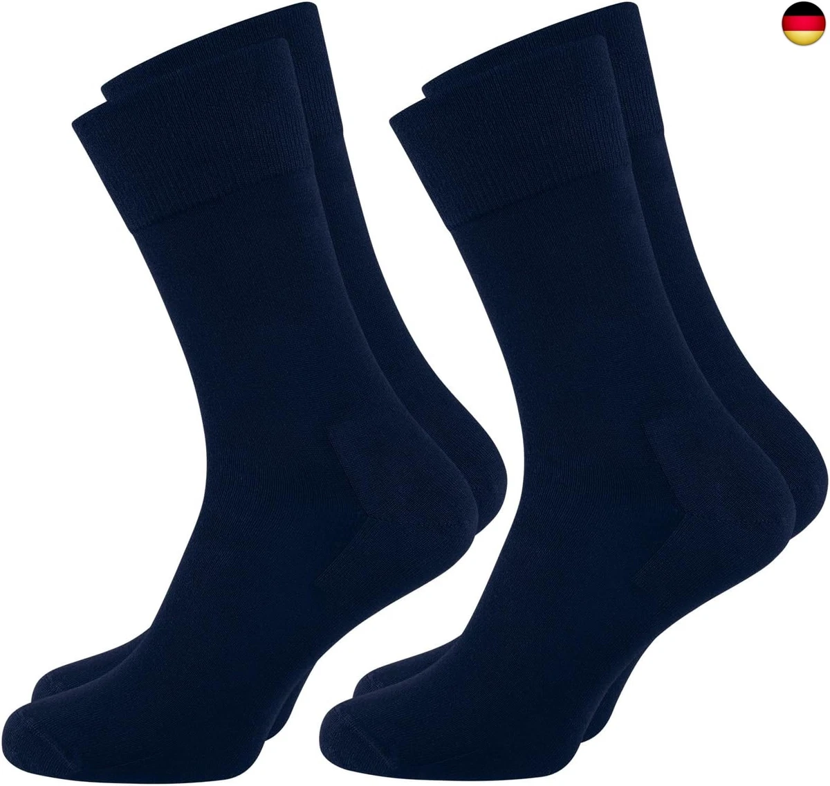 Nur die Bambus in Damen-Socken online kaufen | eBay.de