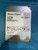 12TB Western Digital White Label Hard Drive WD120EMFZ NAS 256MB 5400RPM 3.5"