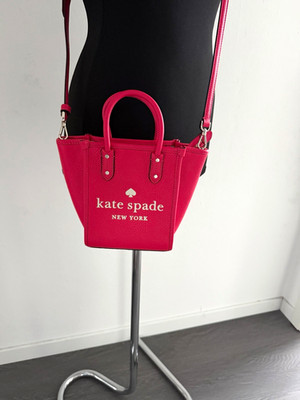 Kate Spade new york Umhängetasche