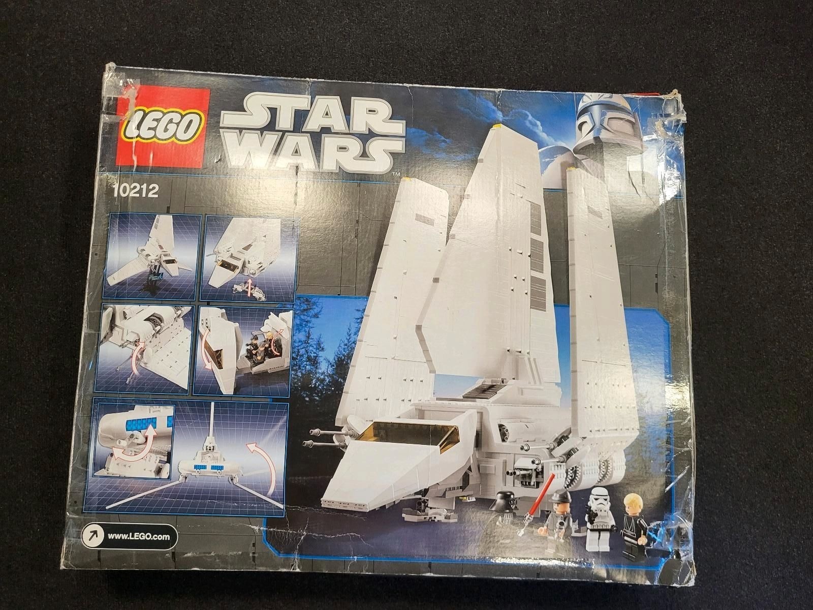 Ebay Item For Sale