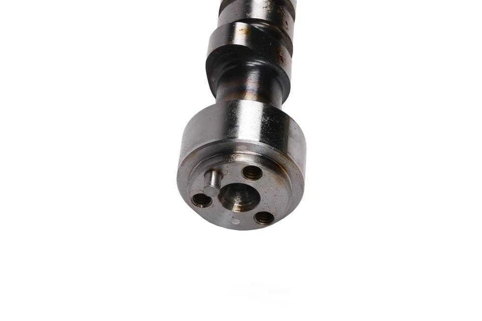 Árbol de levas del motor Foto 2 de 3