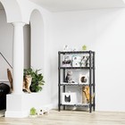 Bild 22 von 23