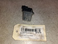 KENNZEICHENBELEUCHTUNG rechts Suzuki Swift (ZC/ZD) 2021 3591062R10