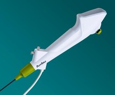 Ambu ascope 5 Uretero 604001000