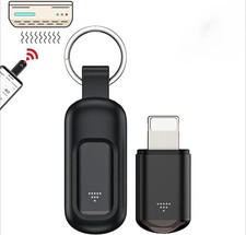 Hacking Device,Cyber Plex Hacking Device, Smart Remote Contro